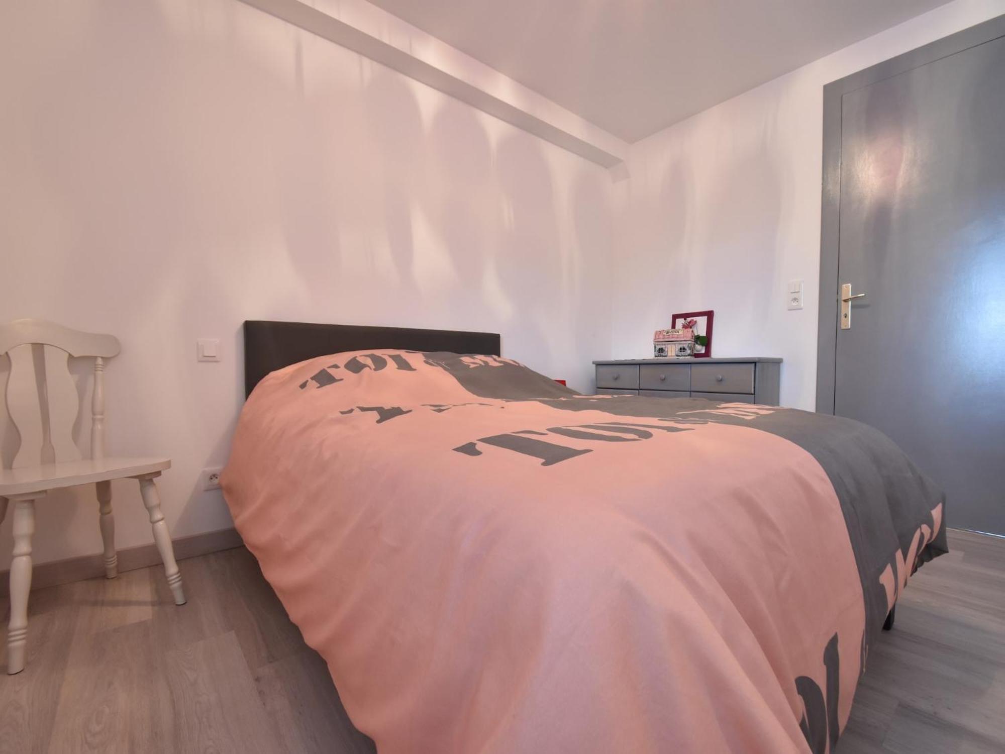 Elegant Holiday Home In Saint Louis With Garden 외부 사진