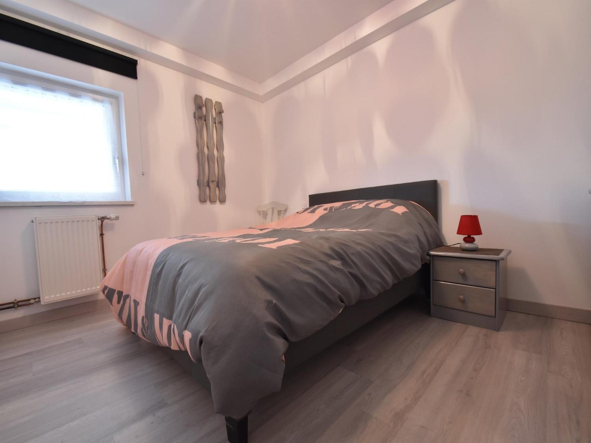 Elegant Holiday Home In Saint Louis With Garden 외부 사진