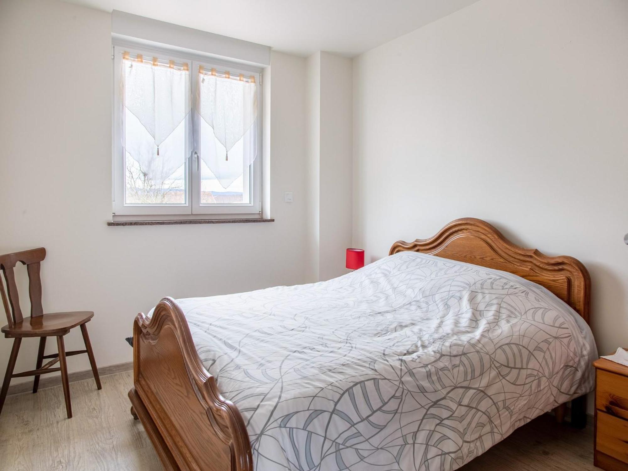 Elegant Holiday Home In Saint Louis With Garden 외부 사진